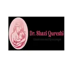 drshaziqureshi Profile Picture