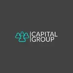 The Capital Group Profile Picture