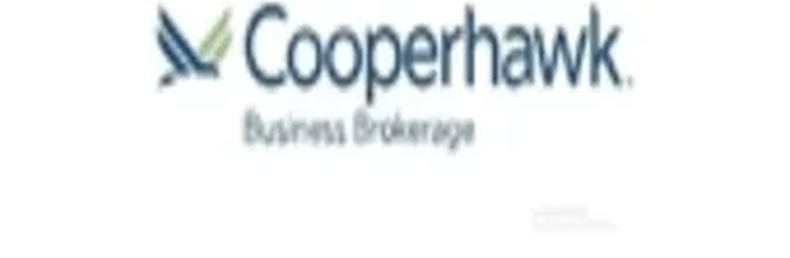 Cooperhawk Business Brokerage Cover Image