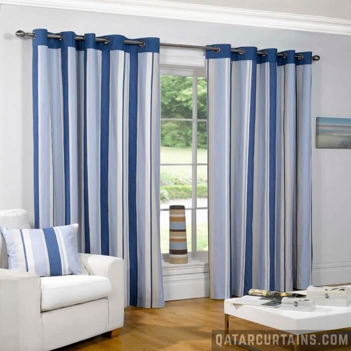 Buy Best Curtains Alterations in Qatar - Don’t Wait, Just Buy!