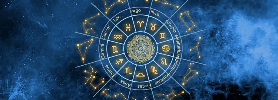 Master Shiva Cover Image