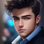 Nilesh Prajapati Profile Picture