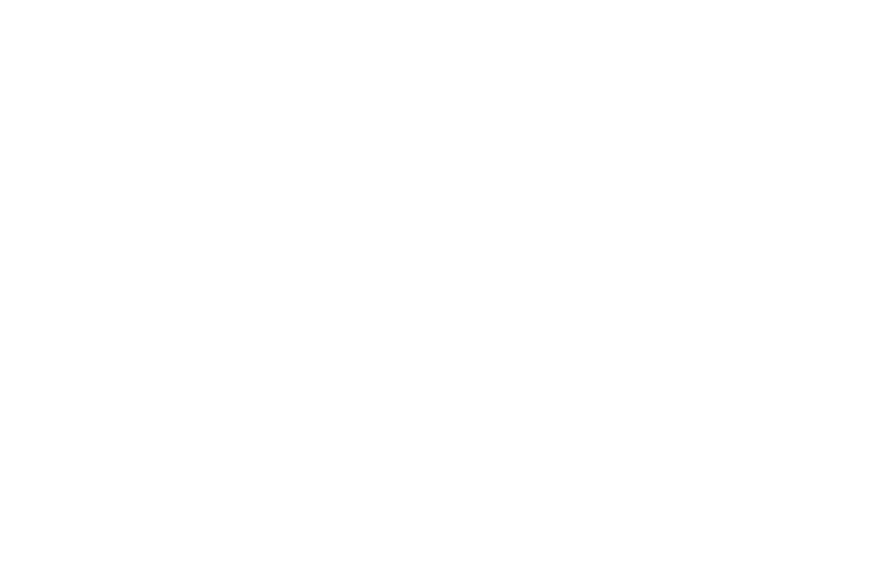 Restaining Exterior Wood Door San Diego - JCE Painting