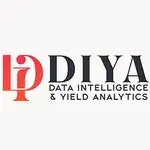 Diya Infotech Profile Picture
