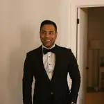 Ali Landing profile picture