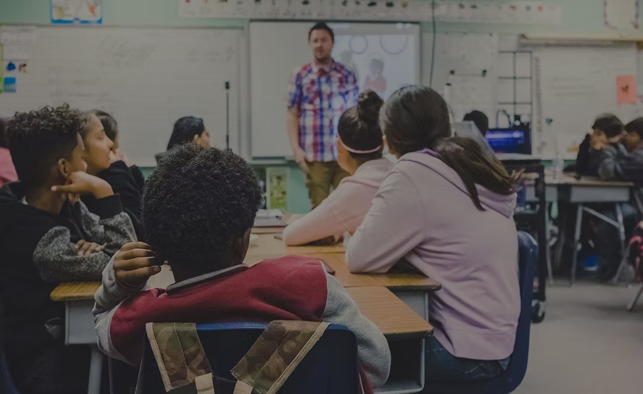 High School Books Wholesalers: Making Reading Materials Accessible...