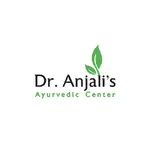 dranjaliayurvedaclinic Profile Picture