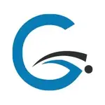 Genius Creators profile picture