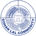 sohanlal Profile Picture