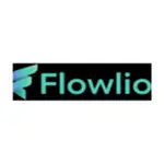 flowlio profile picture