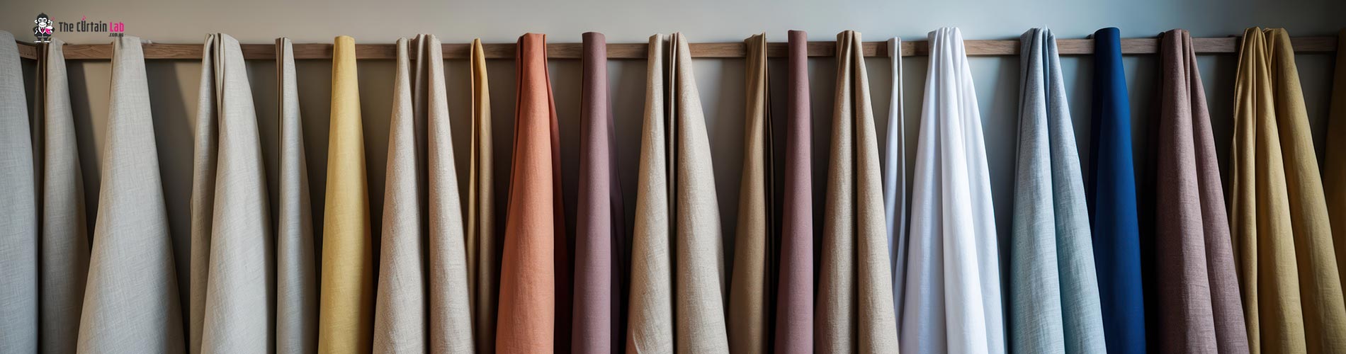 Custom Made Curtains in Maroubra | The Curtain Lab