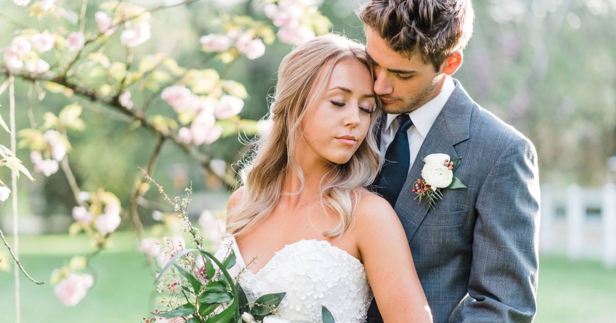 Wedding Photographer in Toronto | Best Wedding Photography