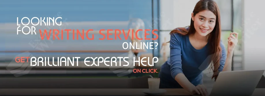 Exclusive Writer Uk Cover Image