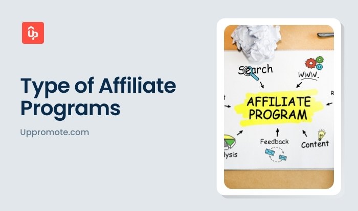 13 Types of Affiliate Partners with Examples (+Outreach Tips)