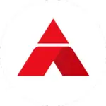 Appsrow Solutions Profile Picture