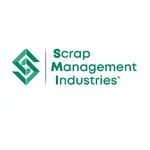 Scrap Management Industries profile picture