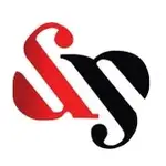 Design Payout Profile Picture