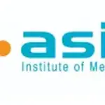 Asian Hospital Hospital profile picture