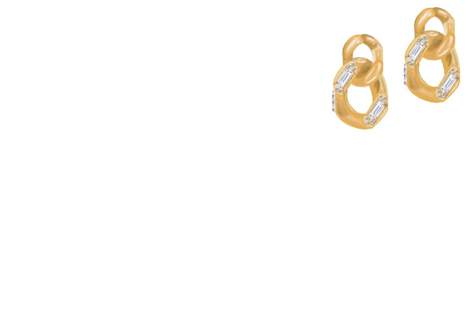 Why Global Brands Prefer Lab Grown Jewelry Suppliers from India in 2025–2027