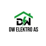 DW Elektro AS Profile Picture