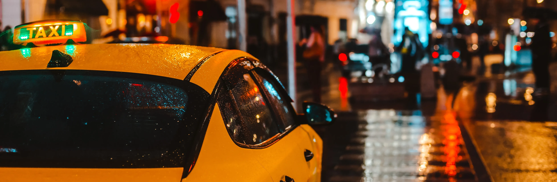 Frankston Nepean Taxis Cover Image