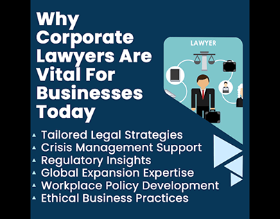 Franklin I. Ogele - Lawyer in Newark, NJ, USA :: Behance