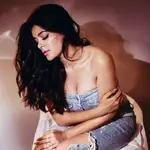 Secretnightss Goa Escorts Profile Picture