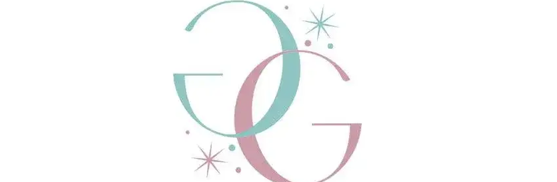 Glam Groove Cover Image