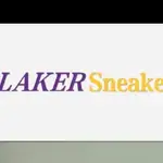 lakersneakers com profile picture