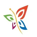 Designing Impression Profile Picture