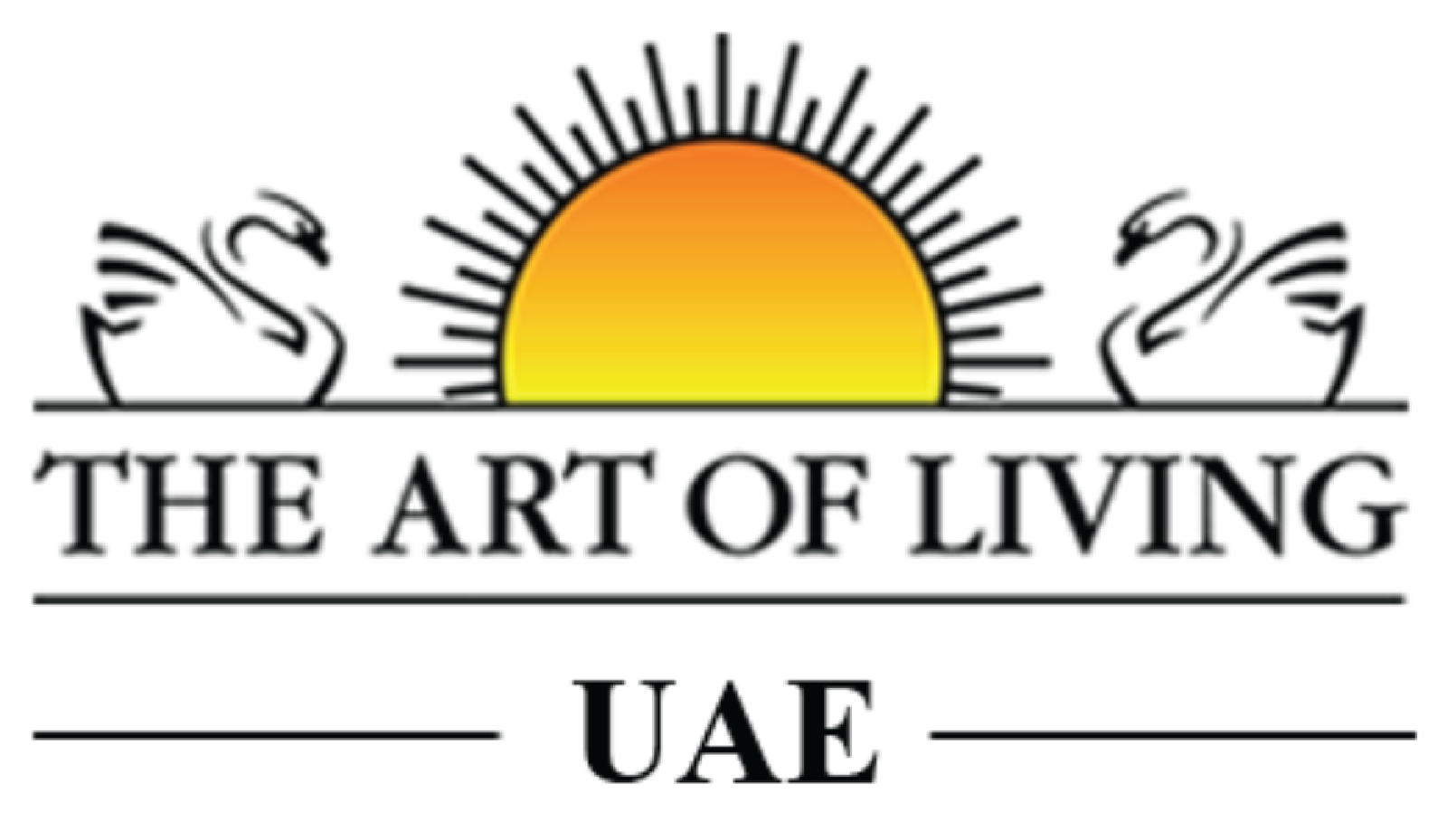 Art of Living – Best Yoga, Meditation, Courses  Classes in UAE