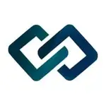 Designer Creativity profile picture