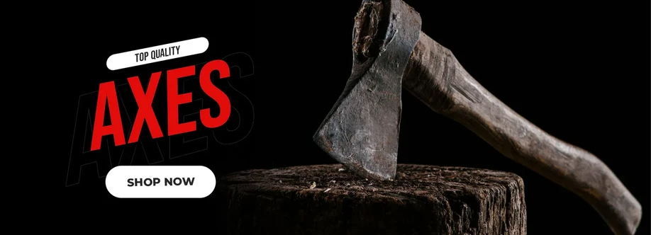 Viking Armory Blades Cover Image