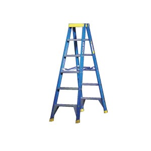 How Equipment Hire Supports Growing Construction Firms