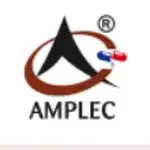 Amplec Healthcare Profile Picture