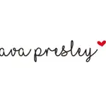 Ava Presley Profile Picture