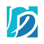 Designer Discussion profile picture