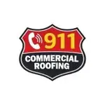 911 Commercial Roofing Profile Picture