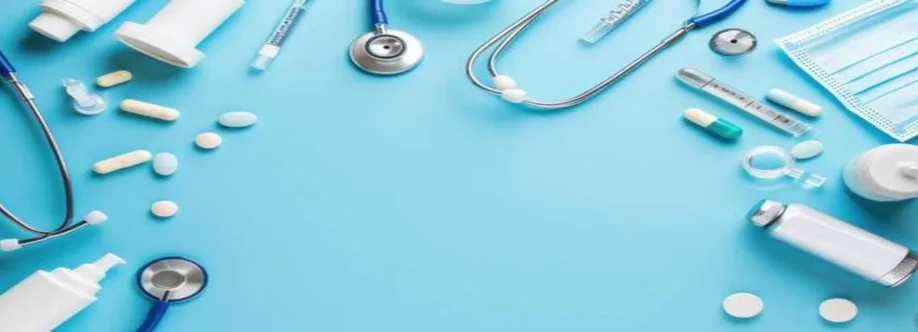 Residents Medical Reviews Cover Image