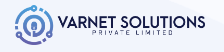 Varnet Solutions | IT Solutions Provider