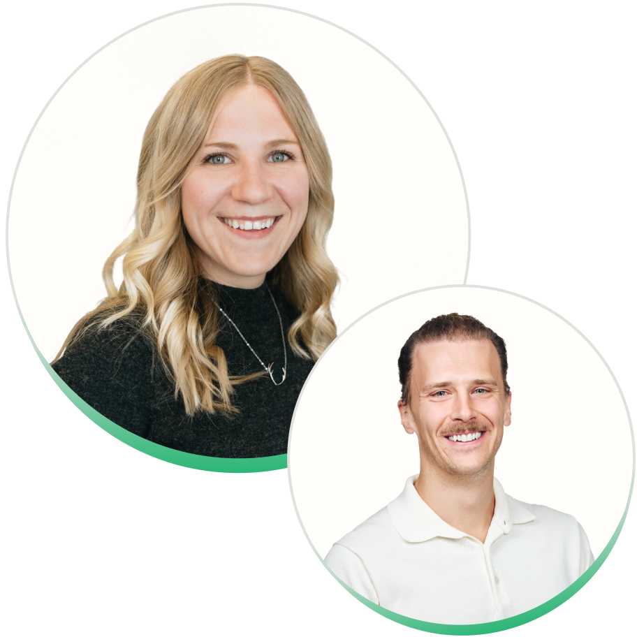 Achieving OGMP 2.0 Level 5 Through Measurement-Based Methane Data