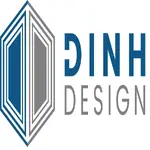 Dinh Design Profile Picture