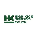 High Kick Enterprises Pvt. Ltd. Profile Picture