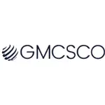 GMCSCO Media Private Limited Profile Picture