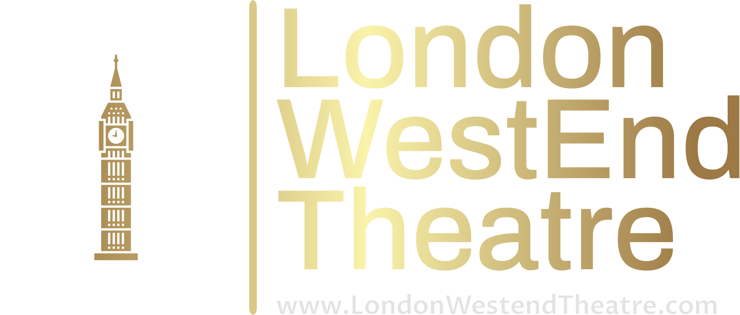 Lion King London Tickets | London West End Theatre