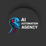 aiautomation agency Profile Picture