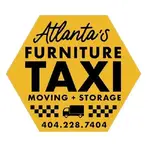 Atlanta Furniture Taxi Moving Company Profile Picture