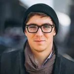 Mason Reed Profile Picture