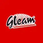 Shop Gleam Profile Picture