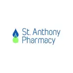 St. Anthony Pharmacy Profile Picture
